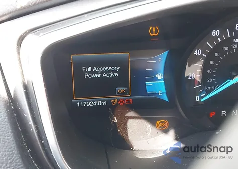 2019 Ford Fusion Se from USA, damaged, VIN 3FA6P0HD6KR102358